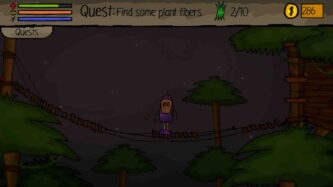 The Adventures of Tree Free Download By Steam-repacks.net