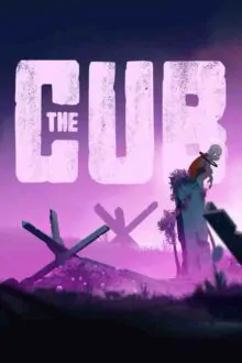 The Cub Free Download (BUILD 13206271)