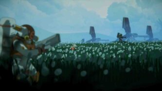 The Cub Free Download By Steam-repacks.net
