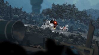 The Cub Free Download By Steam-repacks.net