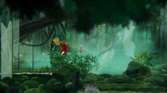 The Cub Free Download By Steam-repacks.net