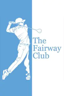 The Fairway Club Free Download By Steam-repacks