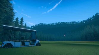 The Fairway Club Free Download By Steam-repacks.net