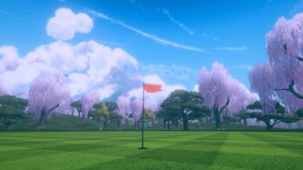 The Fairway Club Free Download By Steam-repacks.net