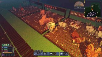 The Faraway Land Free Download By Steam-repacks.net