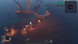 The Faraway Land Free Download By Steam-repacks.net