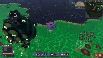 The Faraway Land Free Download By Steam-repacks.net