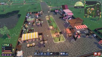 The Faraway Land Free Download By Steam-repacks.net