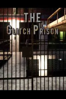 The Glitch Prison Free Download (BUILD 13202941)