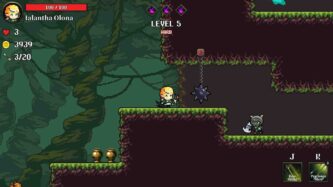 The Heroines’ Last Anthem Free Download By Steam-repacks.net