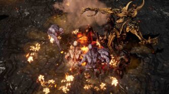 The Hopebringer Free Download By Steam-repacks.net