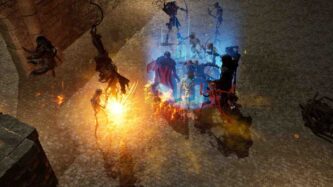 The Hopebringer Free Download By Steam-repacks.net
