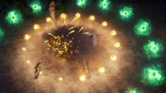 The Hopebringer Free Download By Steam-repacks.net