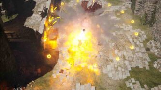 The Hopebringer Free Download By Steam-repacks.net