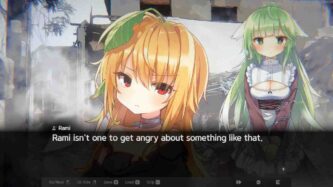The Lament of a Lifeless Star Free Download By Steam-repacks.net