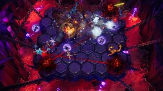 The Last Flame Free Download By Steam-repacks.net