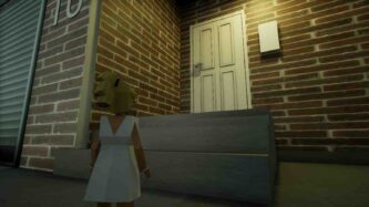 The Last Human GO! Free Download By Steam-repacks.net
