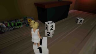 The Last Human GO! Free Download By Steam-repacks.net