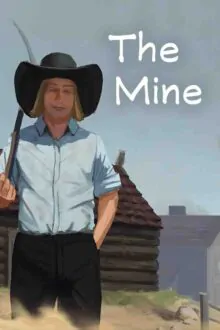 The Mine Free Download By Steam-repacks