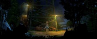 The Night Is Grey Free Download By Steam-repacks.net