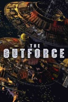 The Outforce Free Download By Steam-repacks