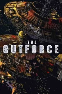 The Outforce Free Download By Steam-repacks