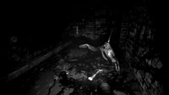 The Pony Factory Free Download By Steam-repacks.net