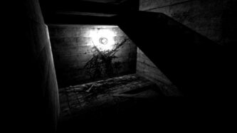 The Pony Factory Free Download By Steam-repacks.net