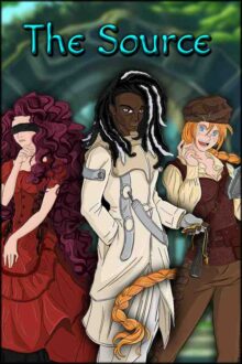 The Source Free Download By Steam-repacks