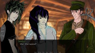 The Source Free Download By Steam-repacks.net