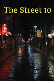 The Street 10 Free Download By Steam-repacks