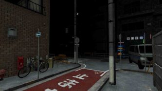 The Street 10 Free Download By Steam-repacks.net