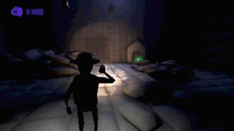 The Upturned Free Download By Steam-repacks.net