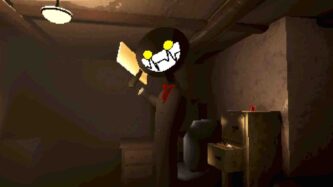 The Upturned Free Download By Steam-repacks.net