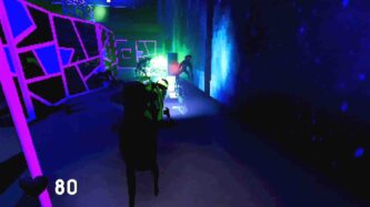 The Upturned Free Download By Steam-repacks.net