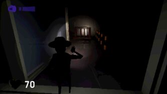 The Upturned Free Download By Steam-repacks.net