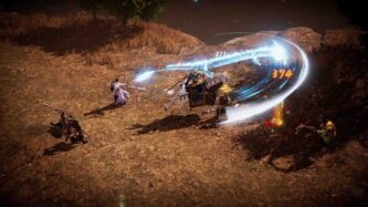 Three Kingdoms Zhao Yun Free Download By Steam-repacks.net