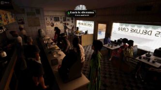 Time Machine Bronzeville Free Download By Steam-repacks.net