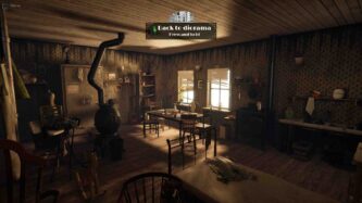 Time Machine Bronzeville Free Download By Steam-repacks.net