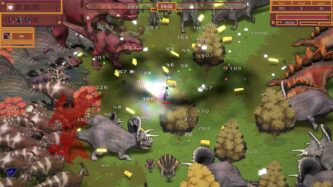 Time Survivors Free Download By Steam-repacks.net