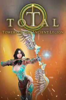 TotAL RPG Free Download (v1.19.1)