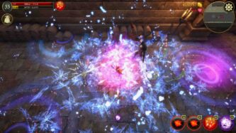 TotAL RPG Free Download By Steam-repacks.net
