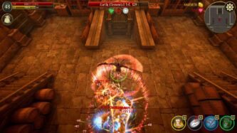 TotAL RPG Free Download By Steam-repacks.net