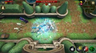 TotAL RPG Free Download By Steam-repacks.net