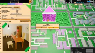 Tour Manager Secret Stories Free Download By Steam-repacks.net