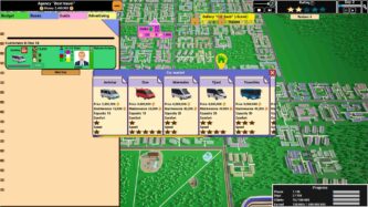 Tour Manager Secret Stories Free Download By Steam-repacks.net