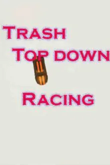 Trash Top Down Racing Free Download (v1.1002)