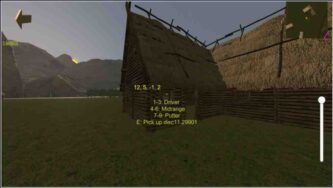 Trippys Disc Golf Free Download By Steam-repacks.net