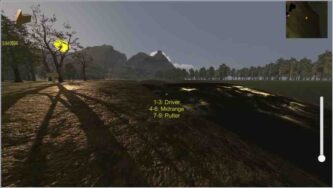Trippys Disc Golf Free Download By Steam-repacks.net
