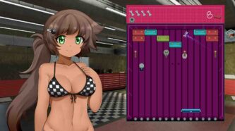 Under The Hood Free Download By Steam-repacks.net